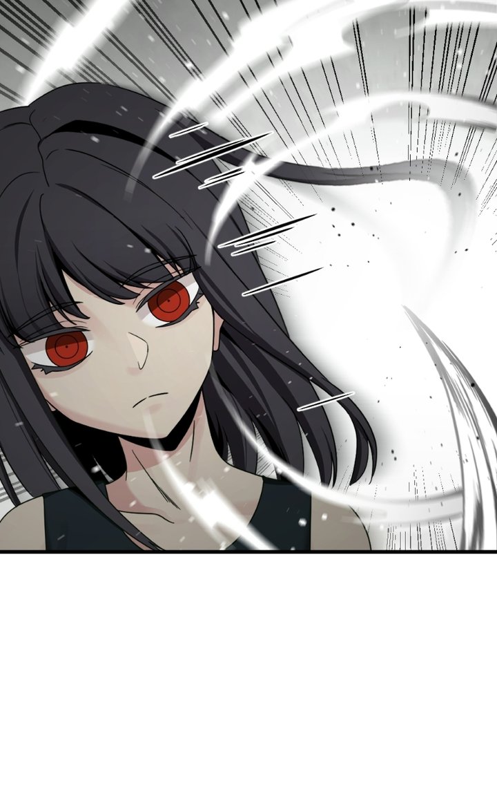 Hero Killer 84 33