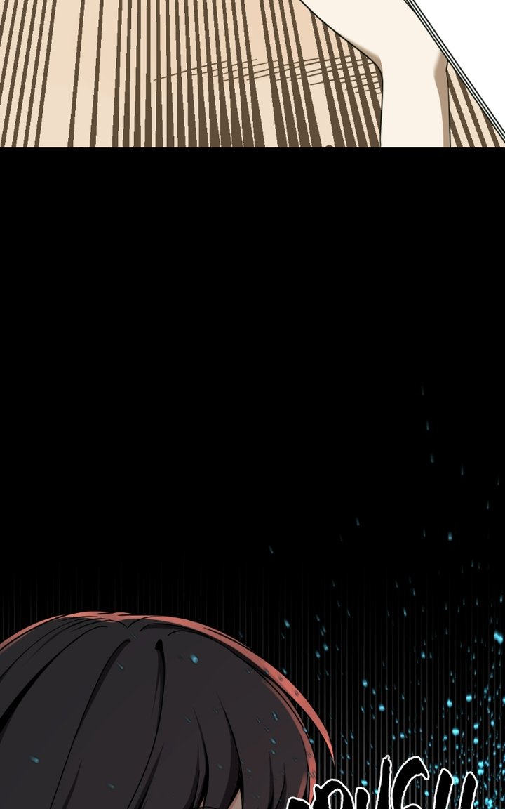 Hero Killer 84 38