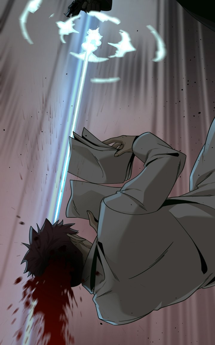 Hero Killer 84 53