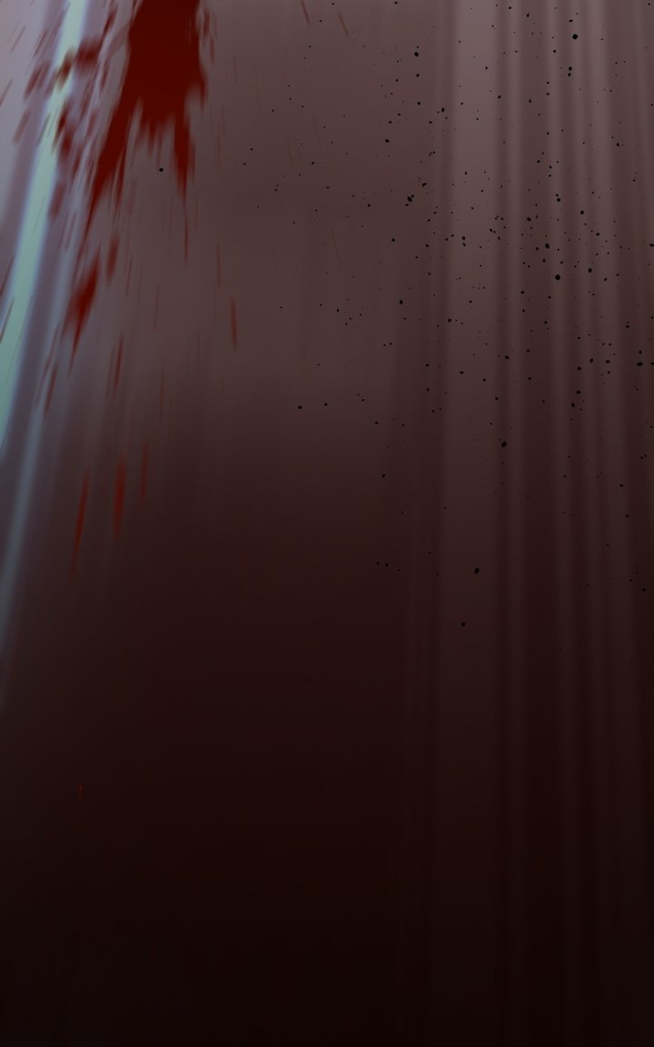 Hero Killer 84 54