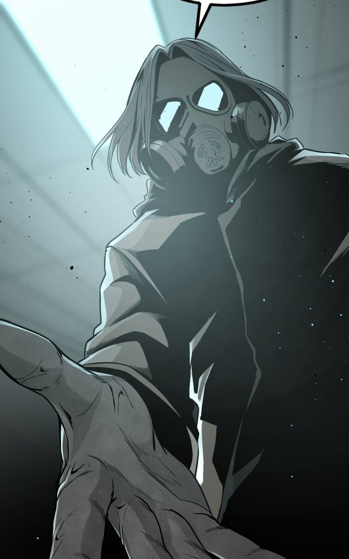 Hero Killer 84 60