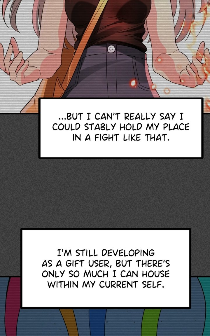 Hero Killer 84 8