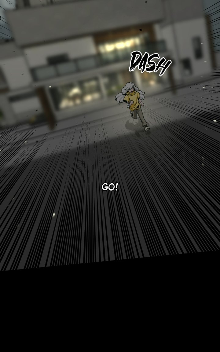 Hero Killer 84 83