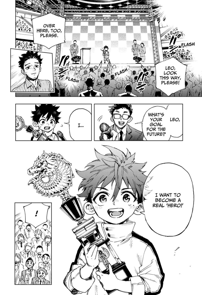 Hero Organization 1 12