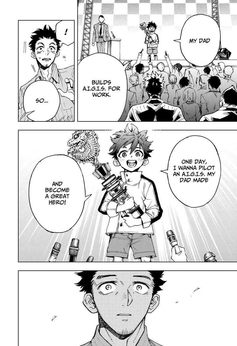 Hero Organization 1 14