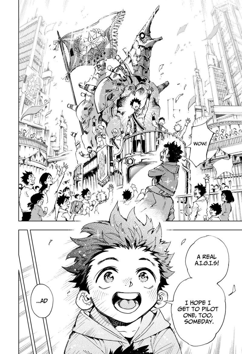 Hero Organization 1 16