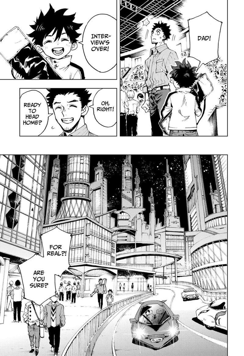 Hero Organization 1 17