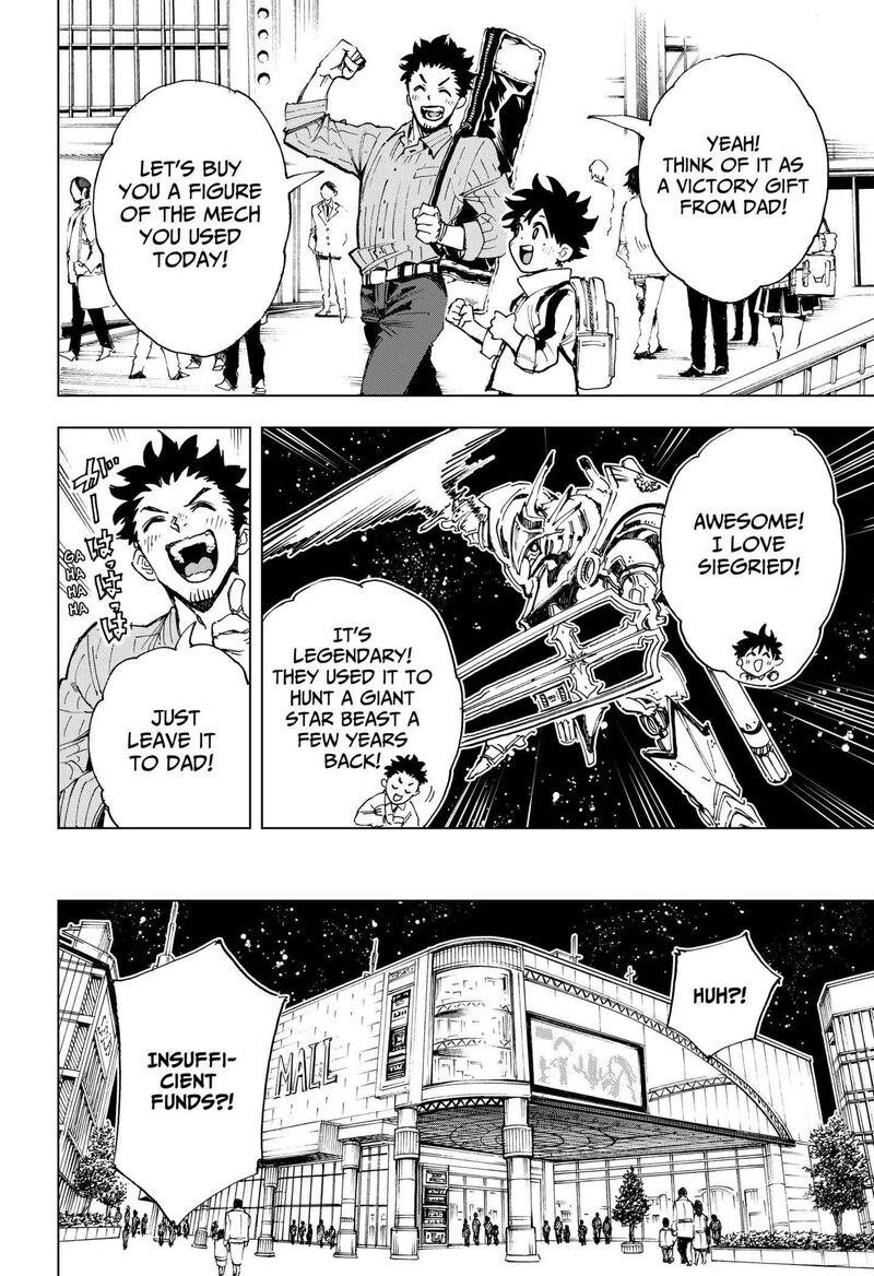 Hero Organization 1 18