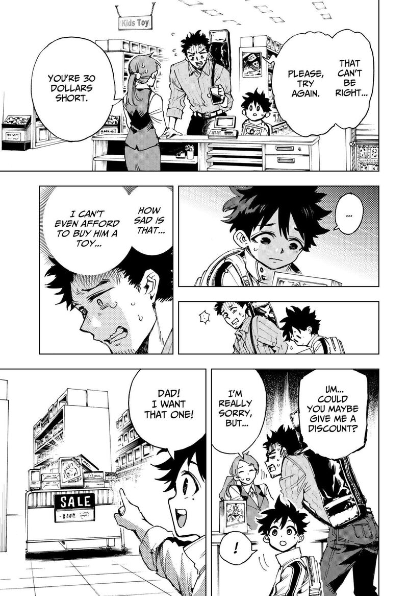 Hero Organization 1 19