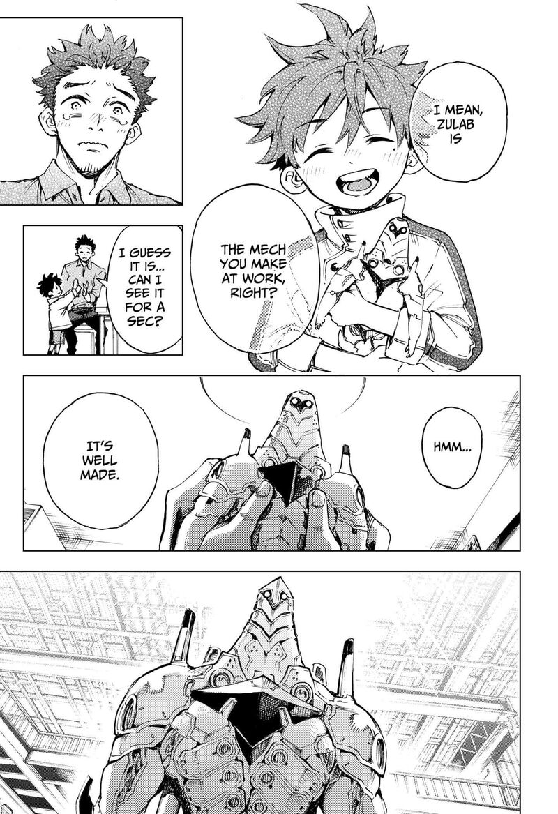 Hero Organization 1 21