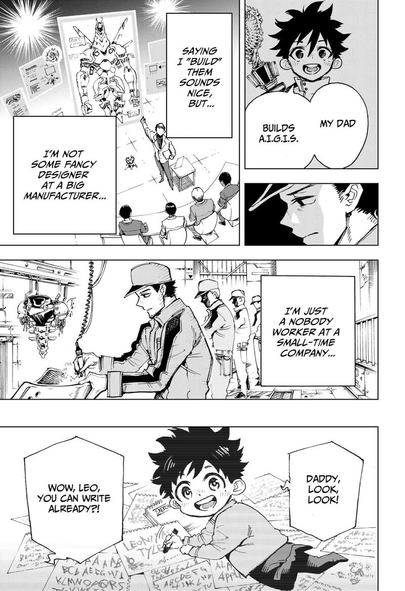 Hero Organization 1 23