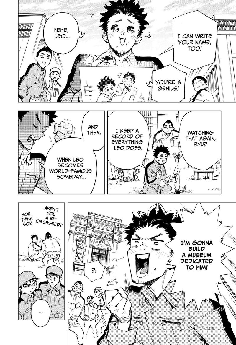 Hero Organization 1 24