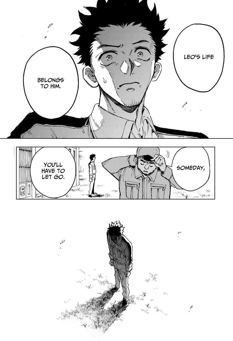 Hero Organization 1 26
