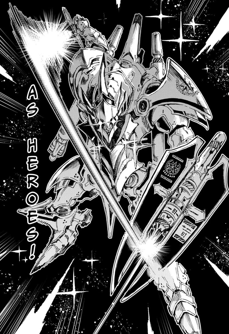 Hero Organization 1 3