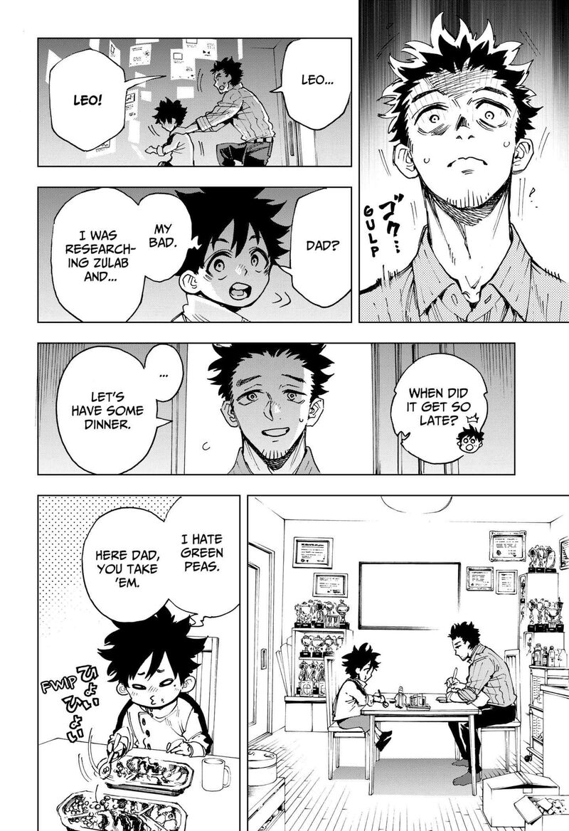 Hero Organization 1 36
