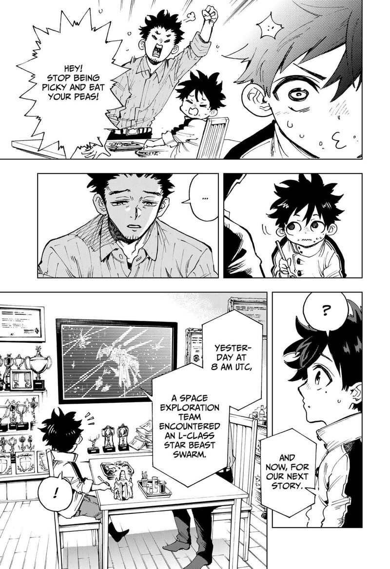 Hero Organization 1 37