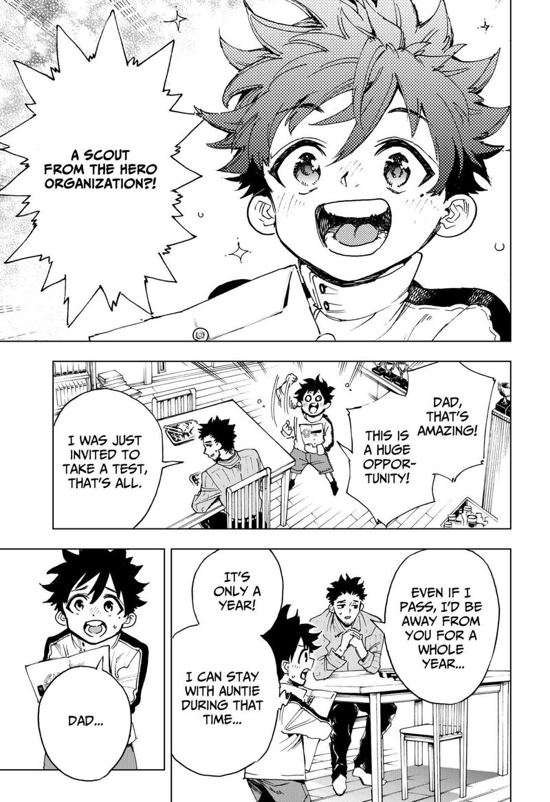 Hero Organization 1 39