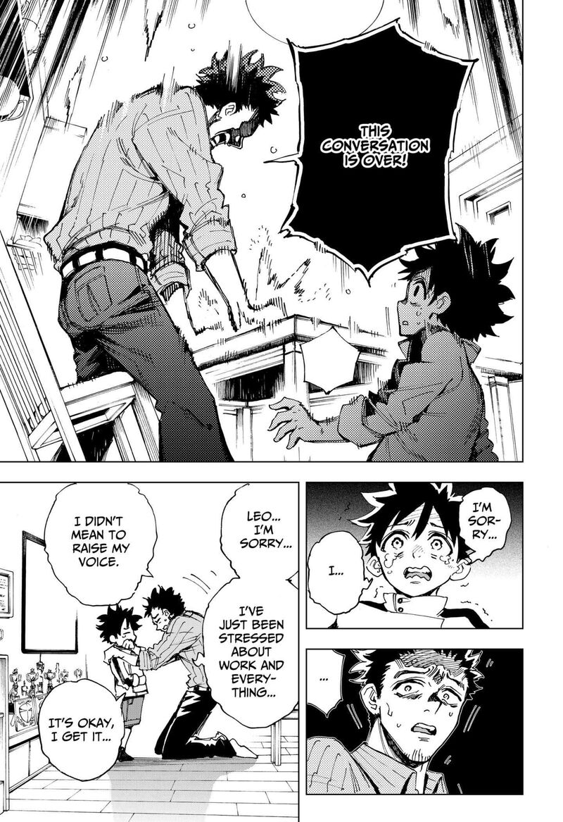 Hero Organization 1 41