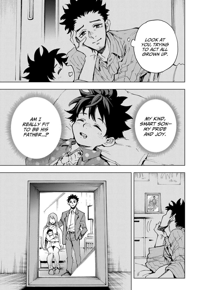 Hero Organization 1 43