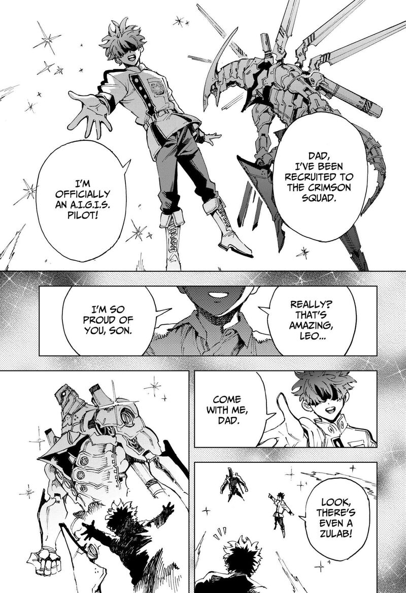 Hero Organization 1 47