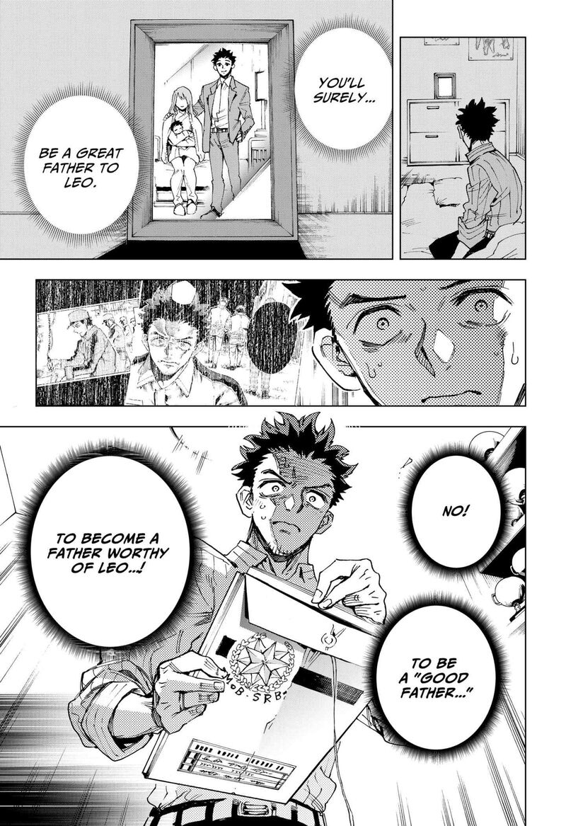 Hero Organization 1 49