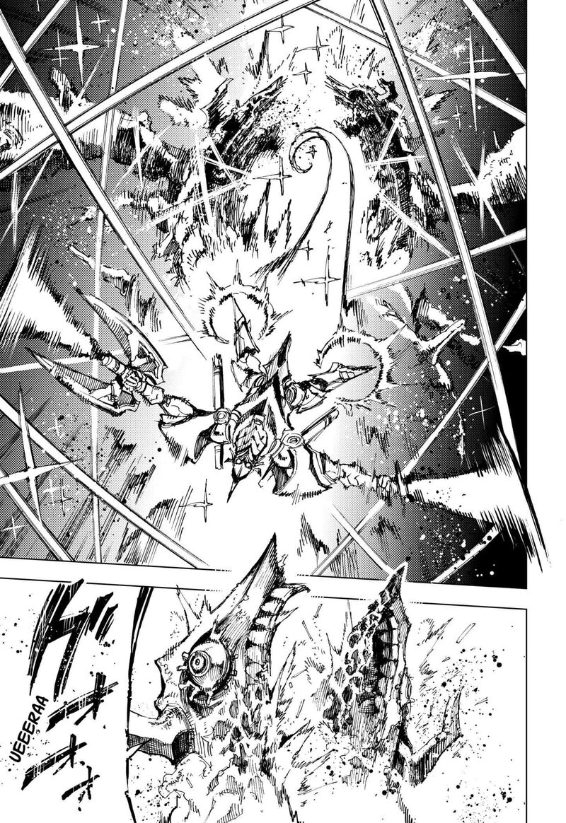 Hero Organization 1 5