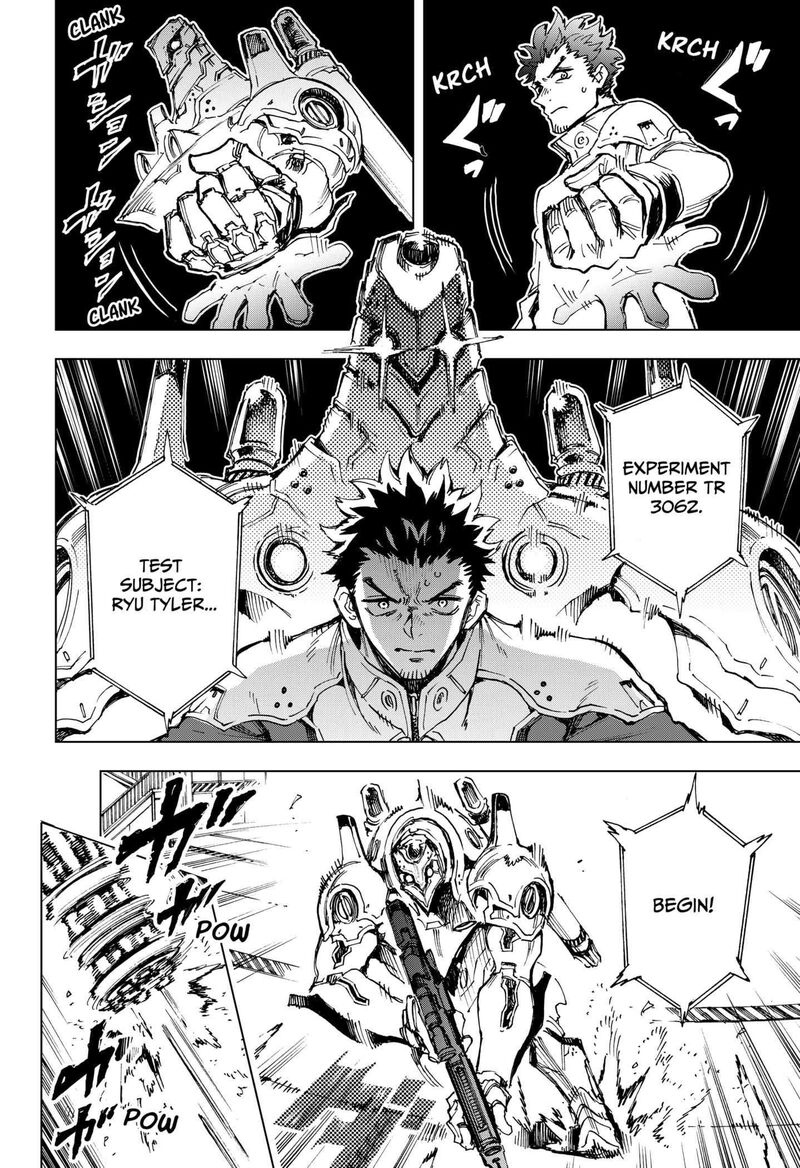 Hero Organization 1 54