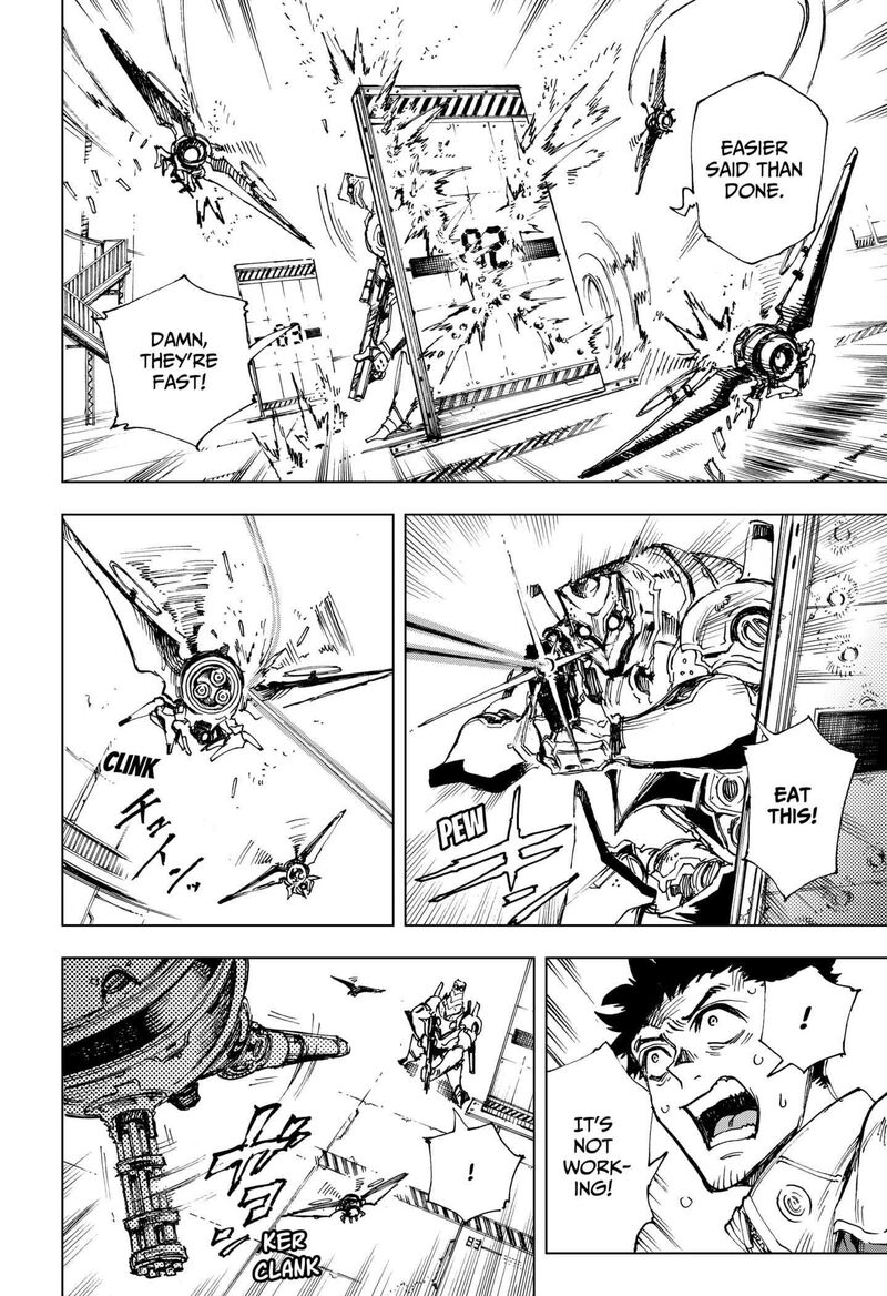 Hero Organization 1 56