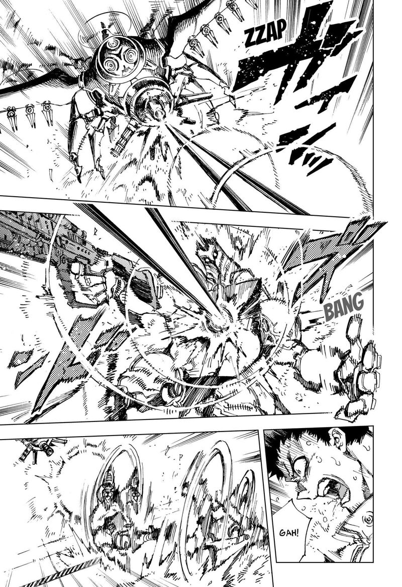 Hero Organization 1 57