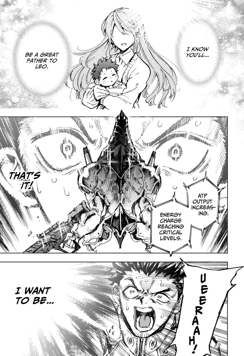 Hero Organization 1 59