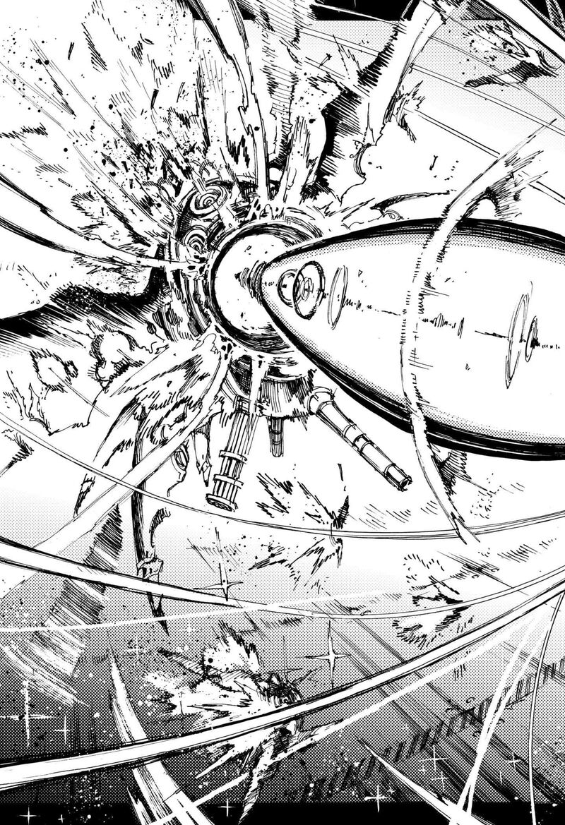 Hero Organization 1 61