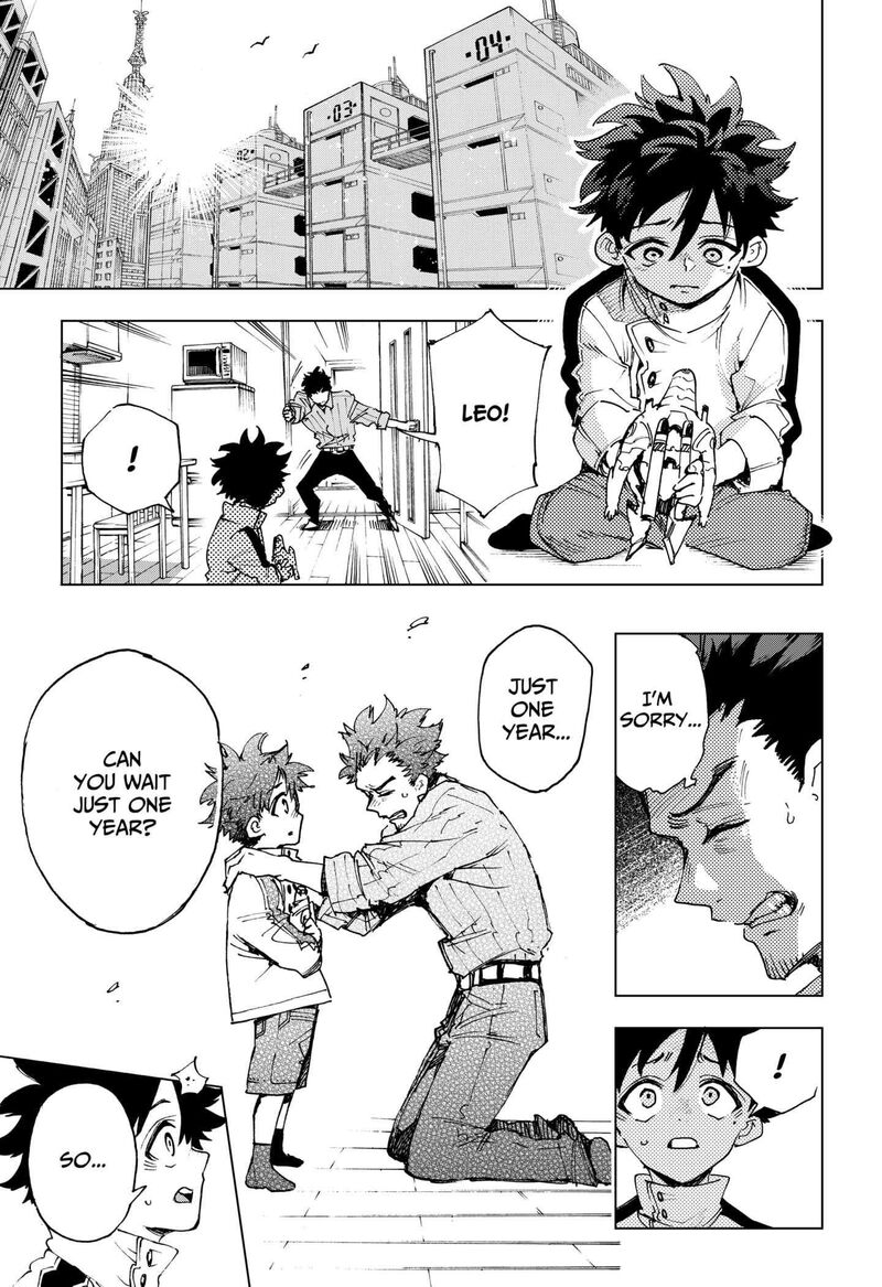 Hero Organization 1 63