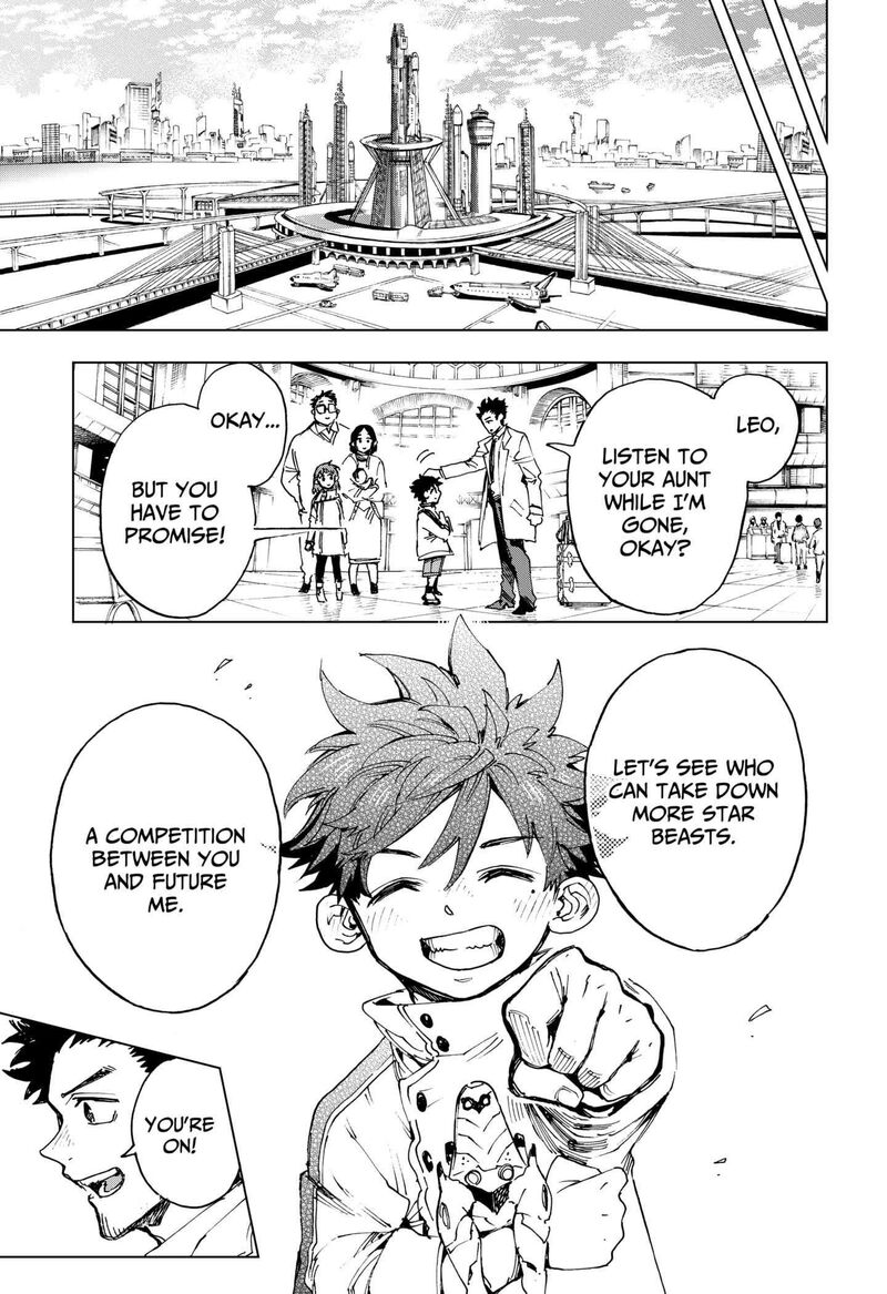 Hero Organization 1 65