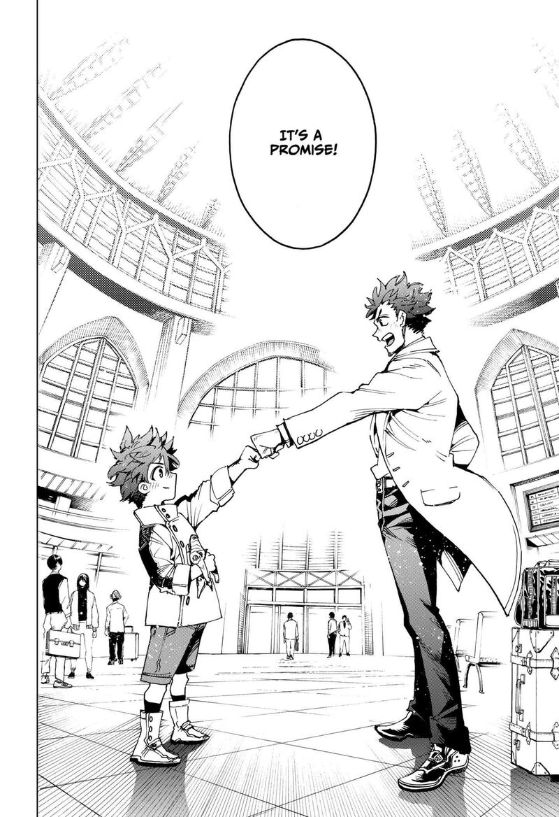 Hero Organization 1 66