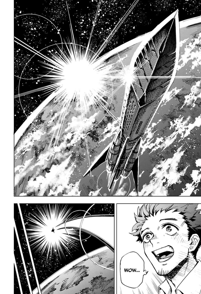 Hero Organization 1 68