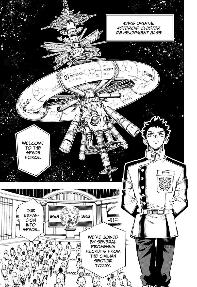 Hero Organization 1 69