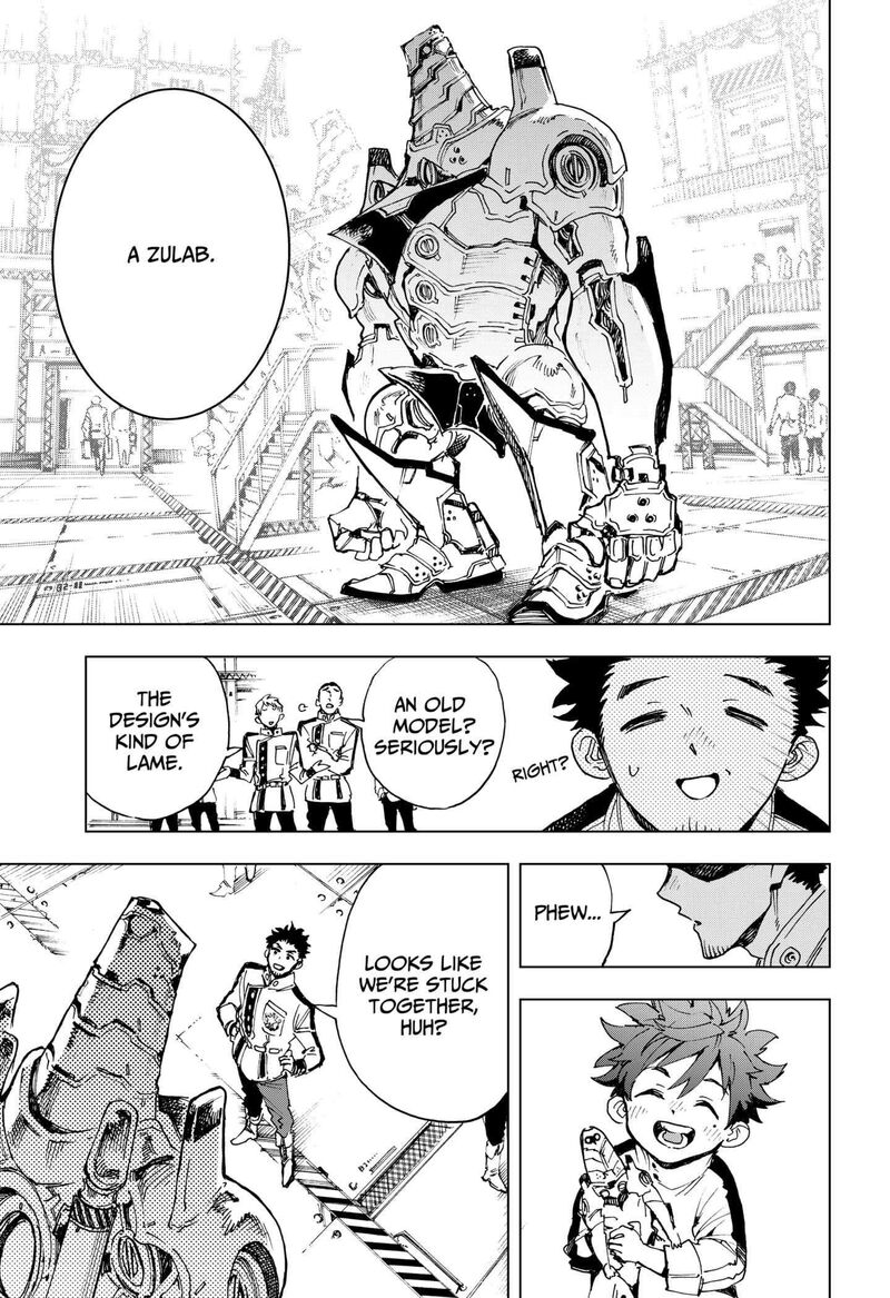 Hero Organization 1 71