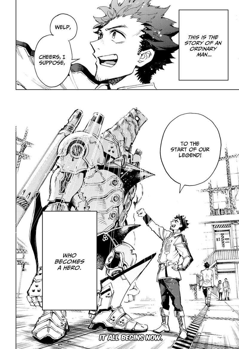 Hero Organization 1 72