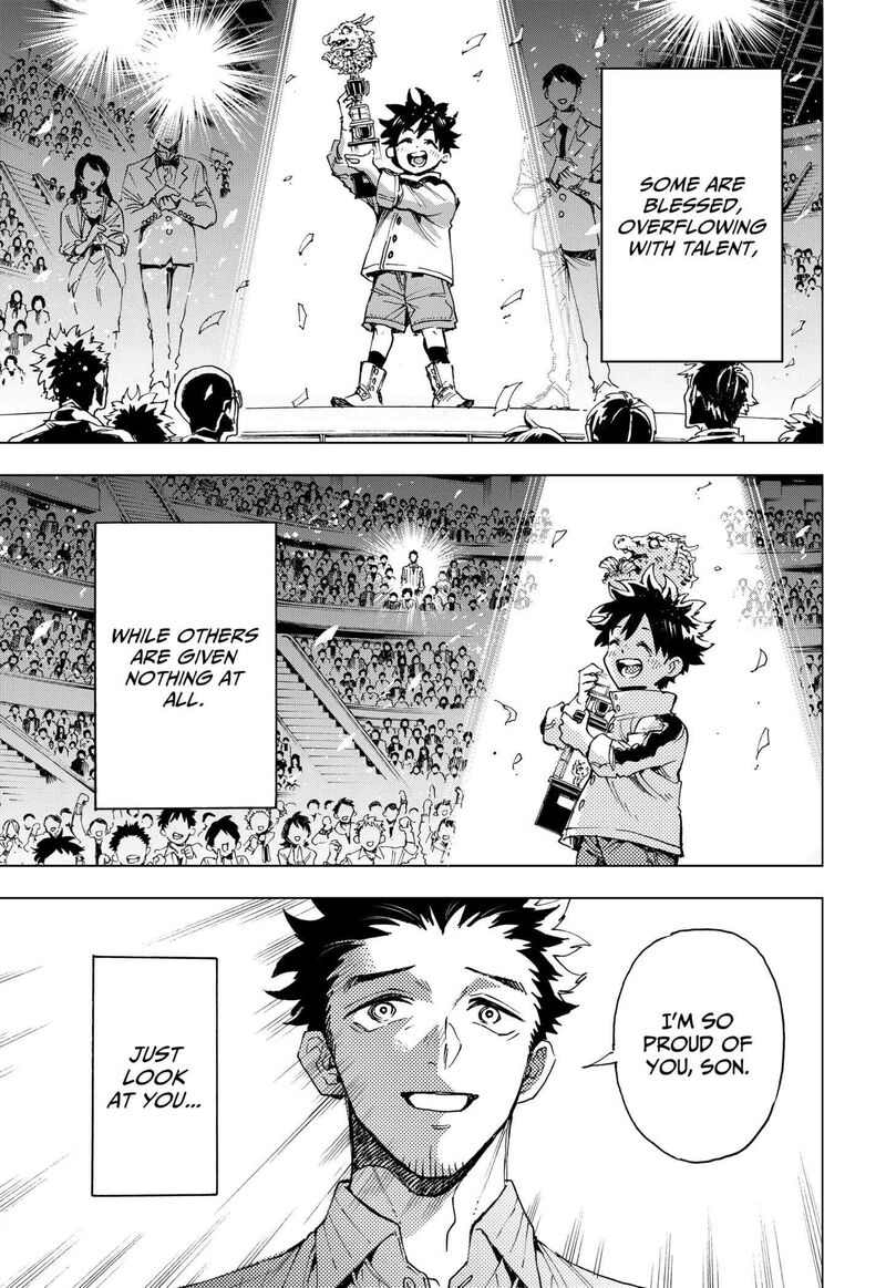 Hero Organization 1 9