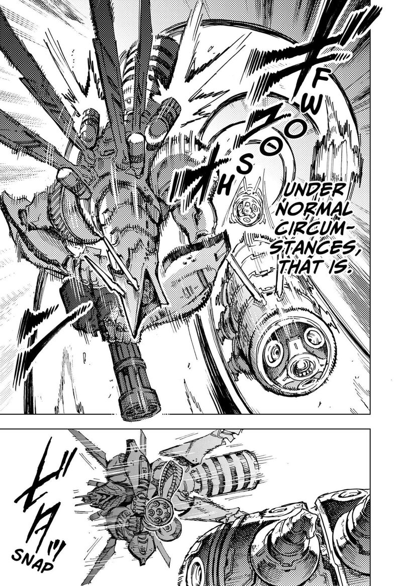 Hero Organization 10 15