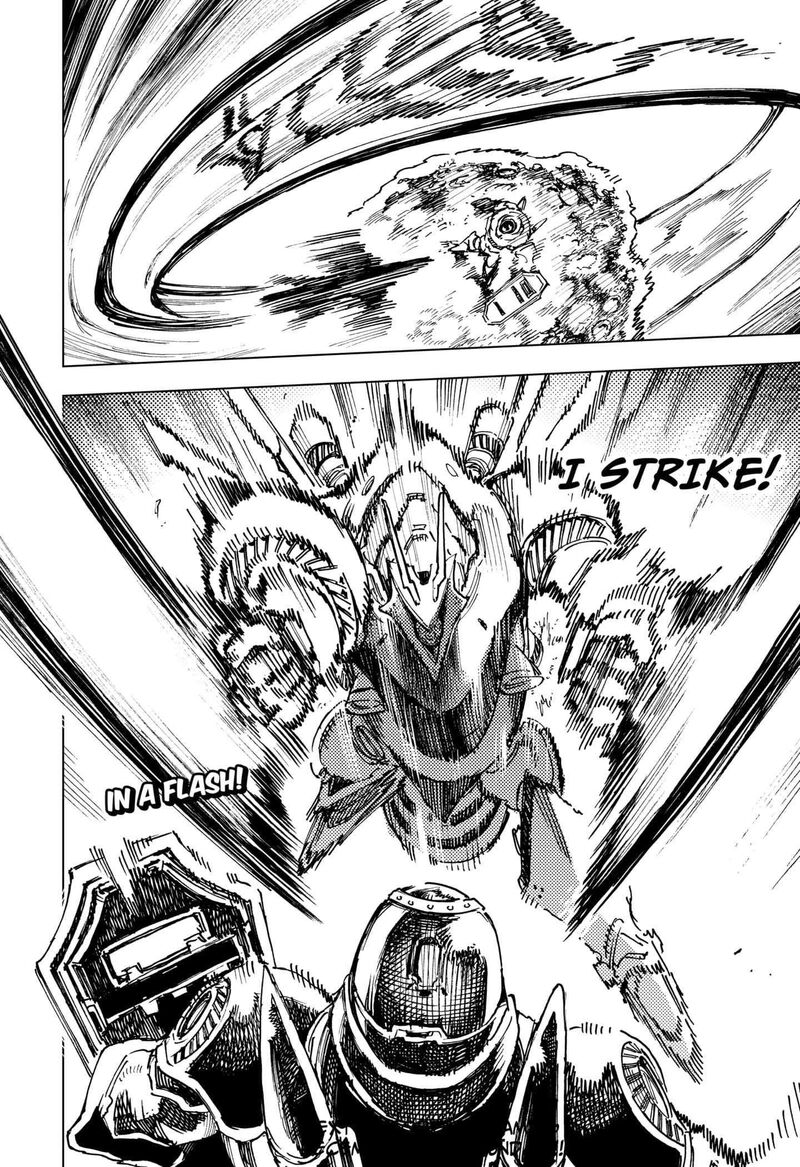 Hero Organization 11 20