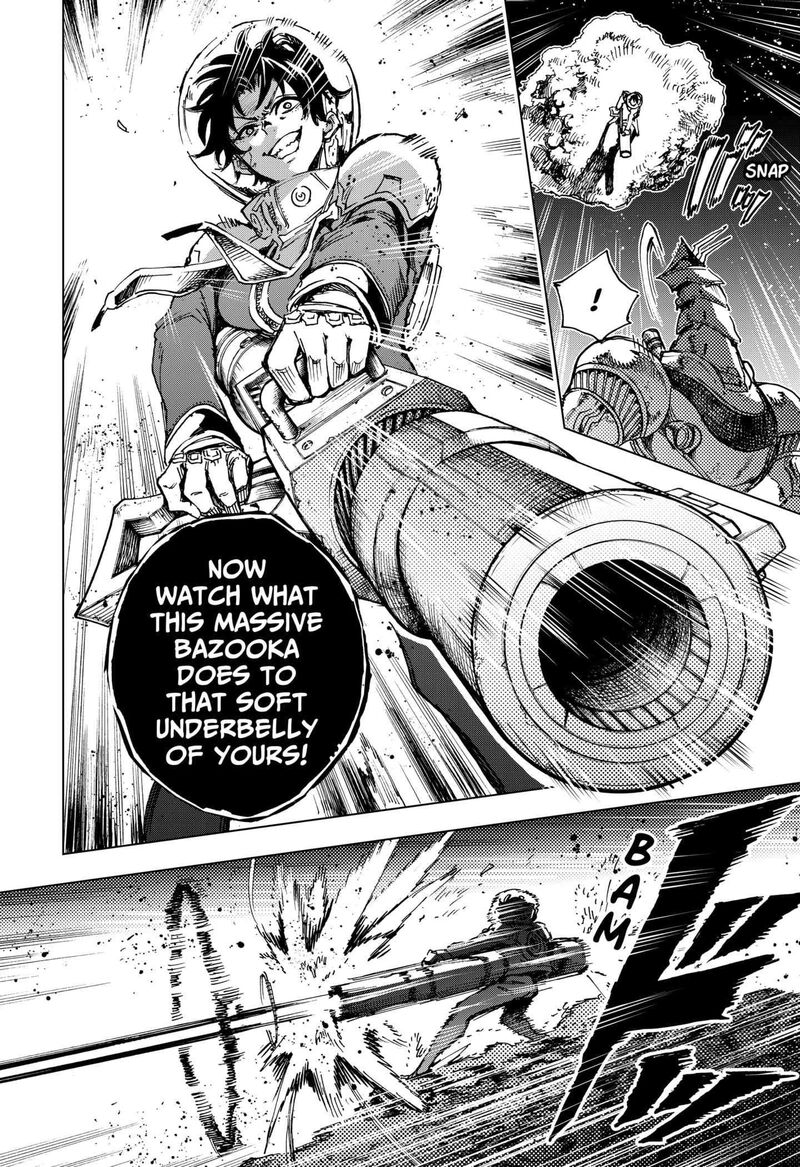 Hero Organization 12 4