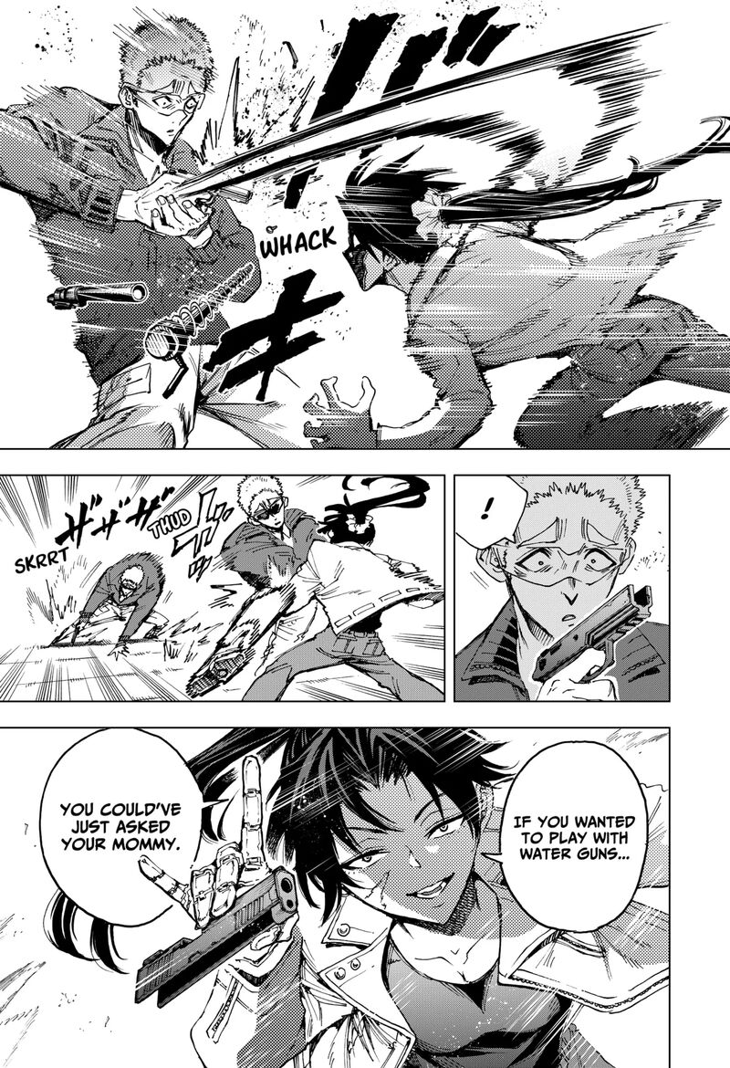 Hero Organization 14 11