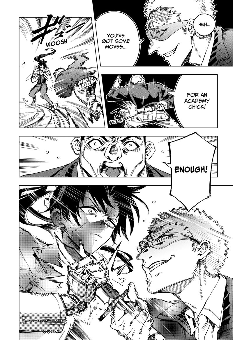 Hero Organization 14 12