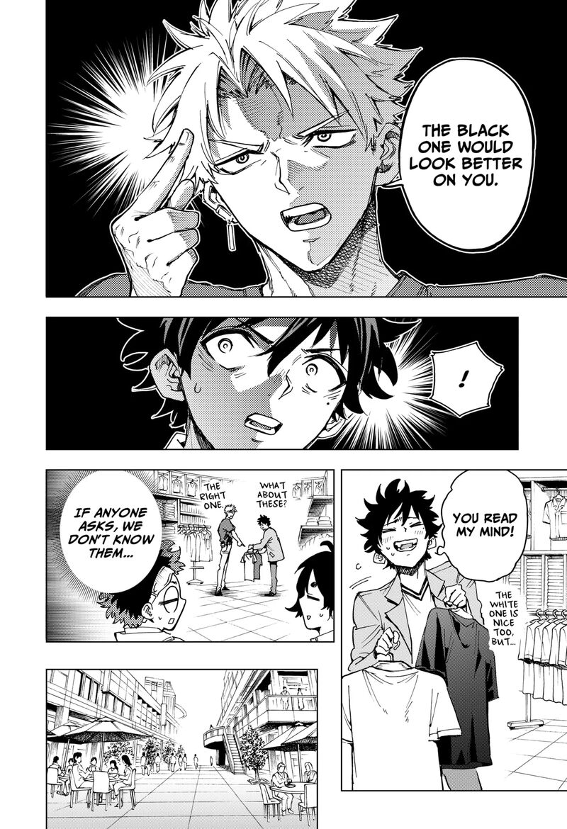 Hero Organization 14 2