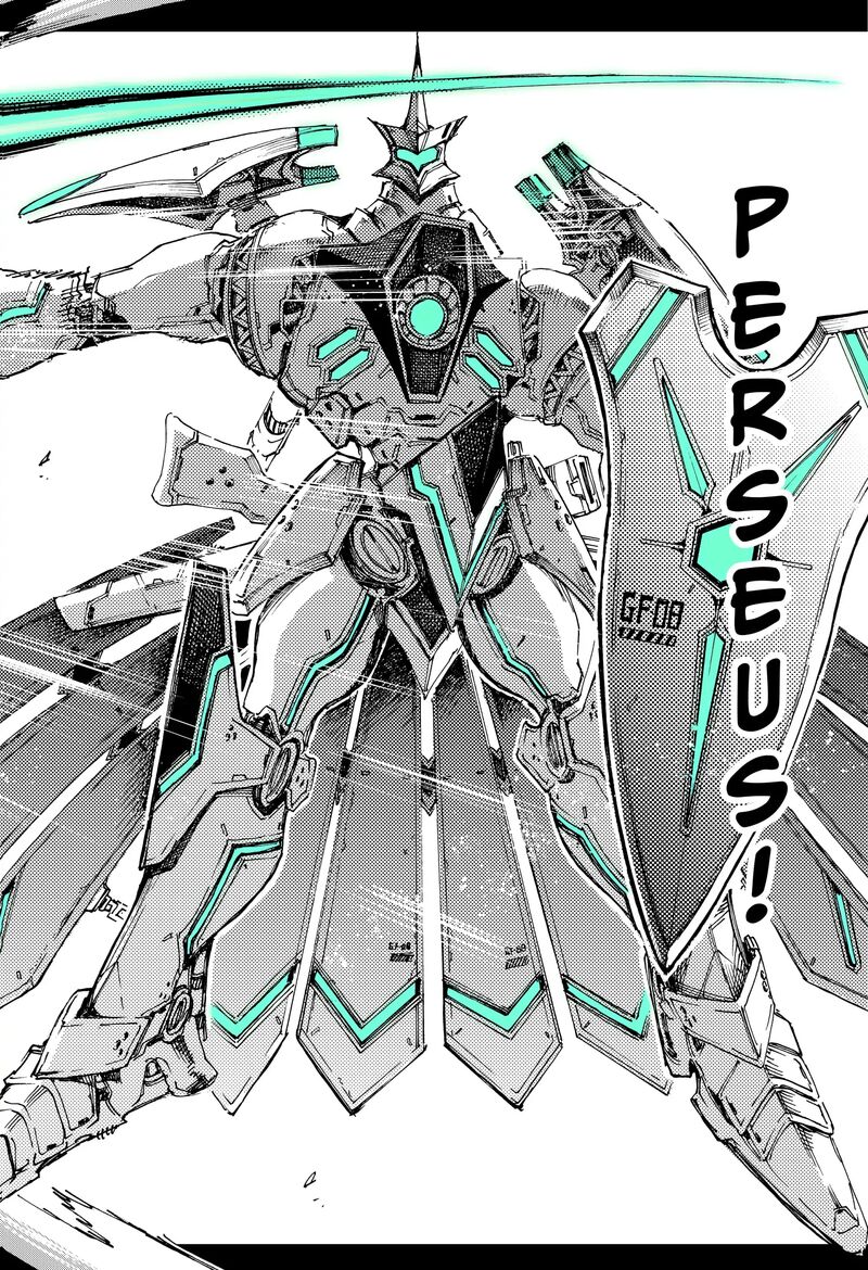 Hero Organization 14 22
