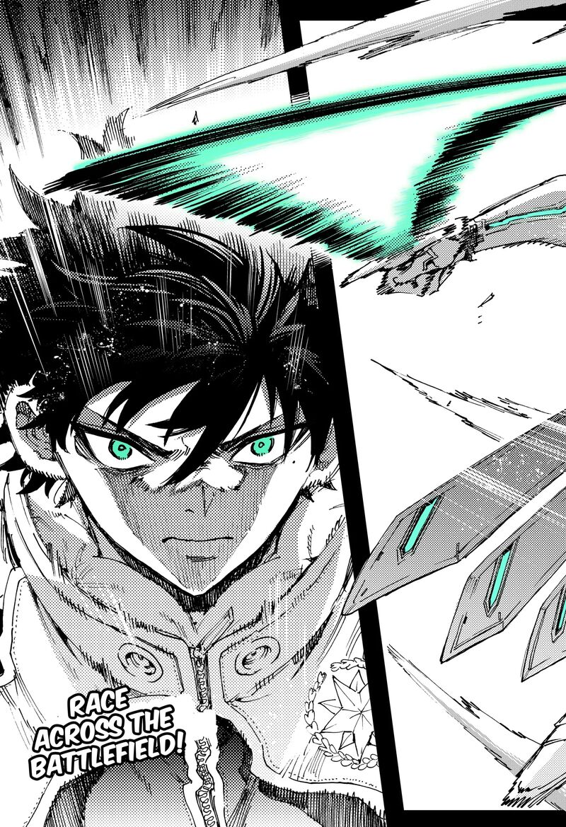 Hero Organization 14 23