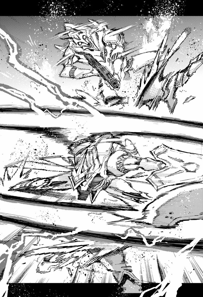 Hero Organization 15 16