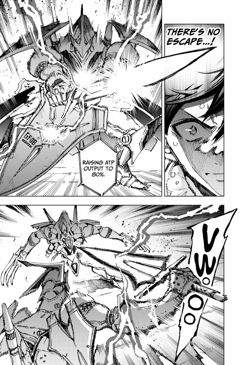 Hero Organization 16 13