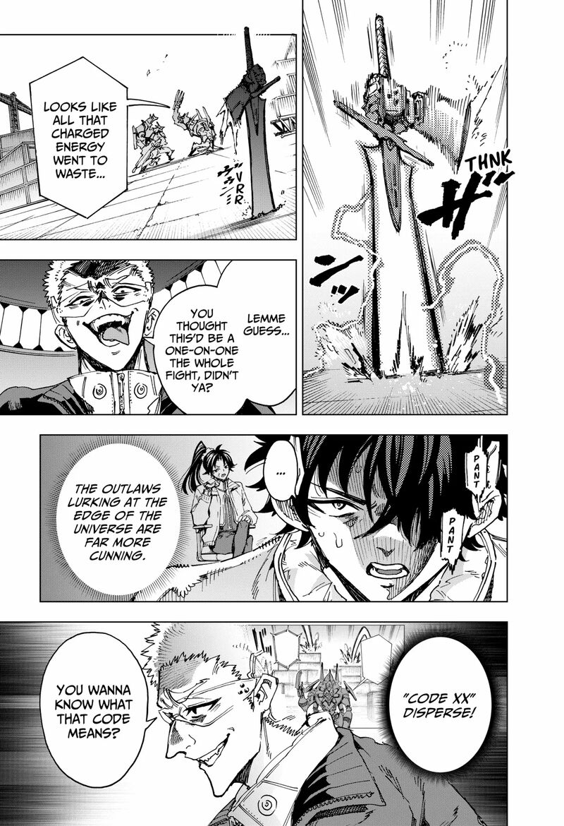 Hero Organization 16 15